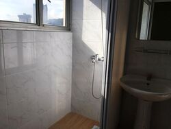 Bukit Timah Plaza / Sherwood Towers (D21), Apartment #484017991